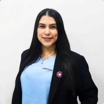 Aba Silva