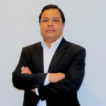 Adalberto