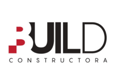 BUILD Constructora de Paraguay
