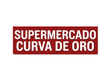 Curva de Oro