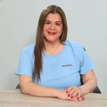 Gloria B