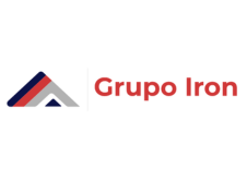 Grupo Iron