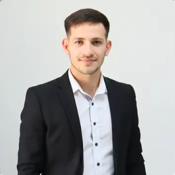 Juan Hermosilla
