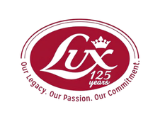 Lux Paraguay