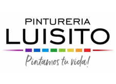 Pintureria Luisito (1)