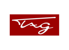 _TAG Integral