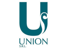 _UNION SRL
