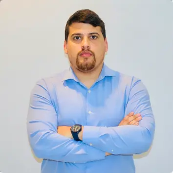 Walter Almeida