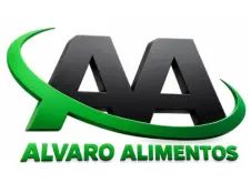 Alvaro Alimentos