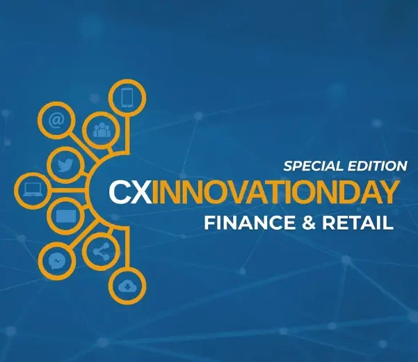 Blog_CX_Innovation_Day_Finance_Retail