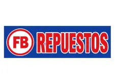 FB Repuestos