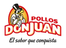 Pollo Don Juan