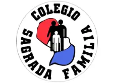 Colegio Sagrada Familia de Ñemby