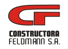 Constructora Feldmann S.A.