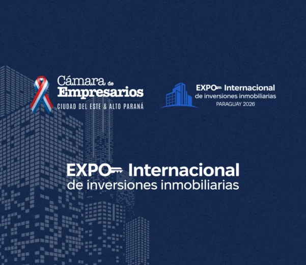 Expo Internacional de Inversiones Inmobiliarias 2026 (1)