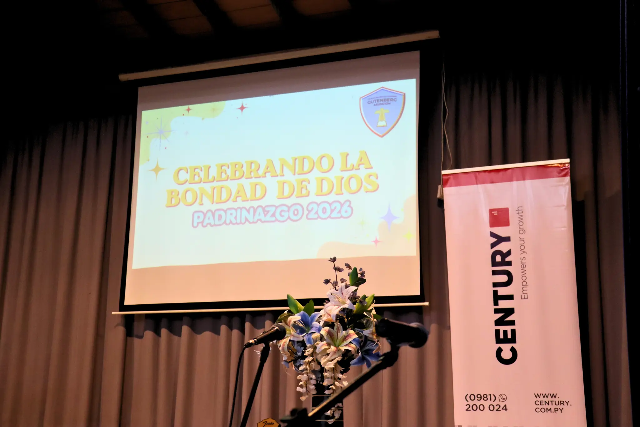 Festejo de Padrinazgo 2026 (2)(1)