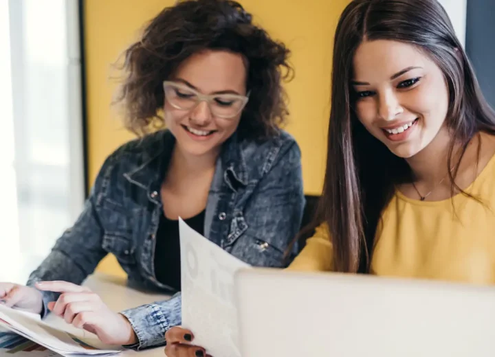 1.Cómo usar la inteligencia artificial en los negocios