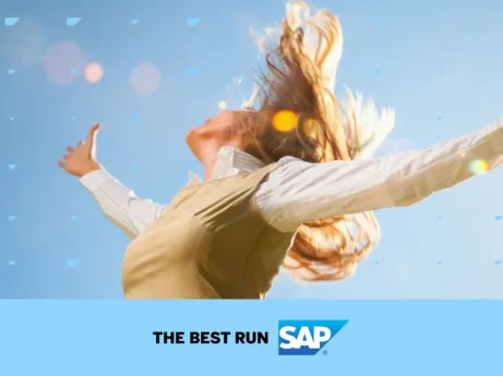 10 mitos sobre SAP Cloud ERP