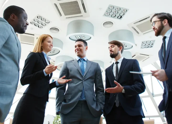 5 conversaciones que están teniendo las empresas que necesitan pasarse a SAP en 2024(1)