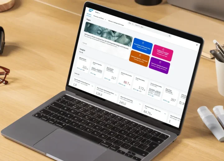 9 Preguntas Clave para Elegir su ERP