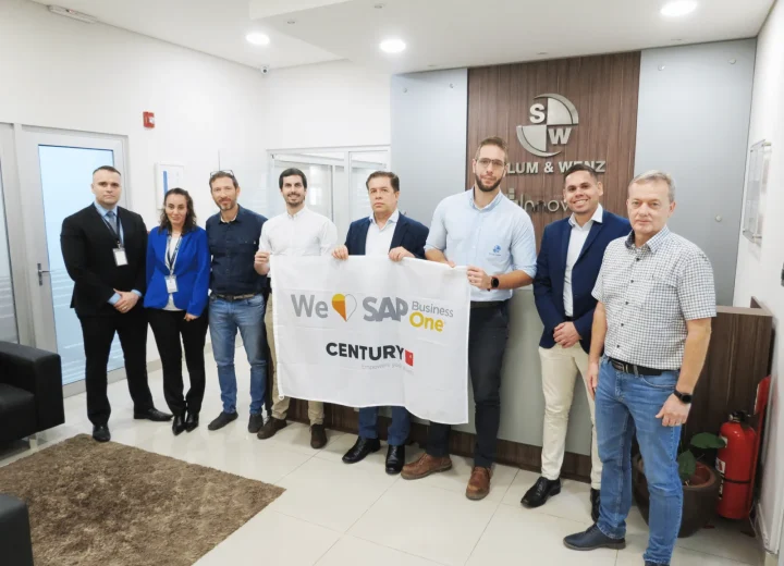 Bienvenida-Salum-Wenz-Constructora