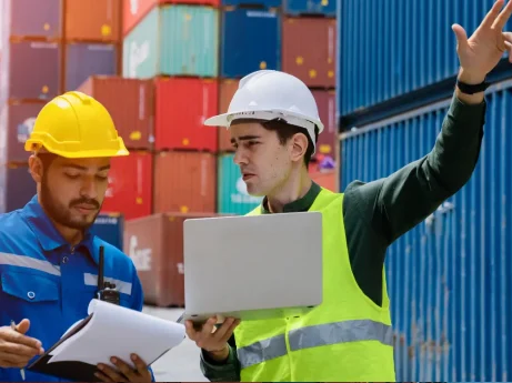 Blog - Gestión de importaciones del proveedor al costo real con SHiFT