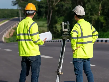 Blog - Obras bajo control cómo integrar costos, compras y finanzas
