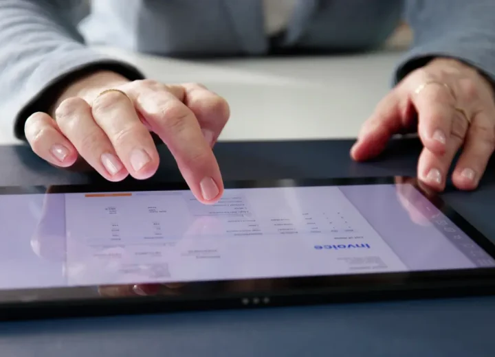 CENTURY su aliado estratégico en la transformación digital con Facturación Electrónica