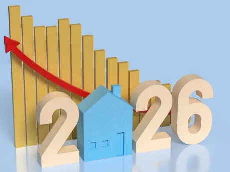 Century Shift Y La Transformación De La Gestión Inmobiliaria