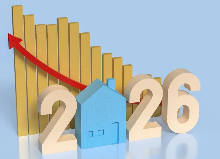 Century Shift Y La Transformación De La Gestión Inmobiliaria