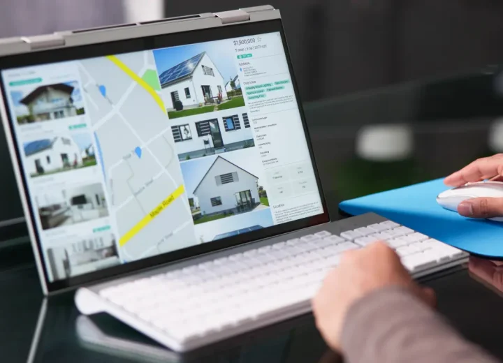 Century Systems lleva tecnología al sector inmobiliario