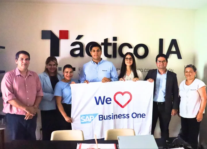Cierre-Tactico-1