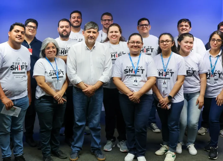 Cierre-de-Proyecto-Fundacion-Vision