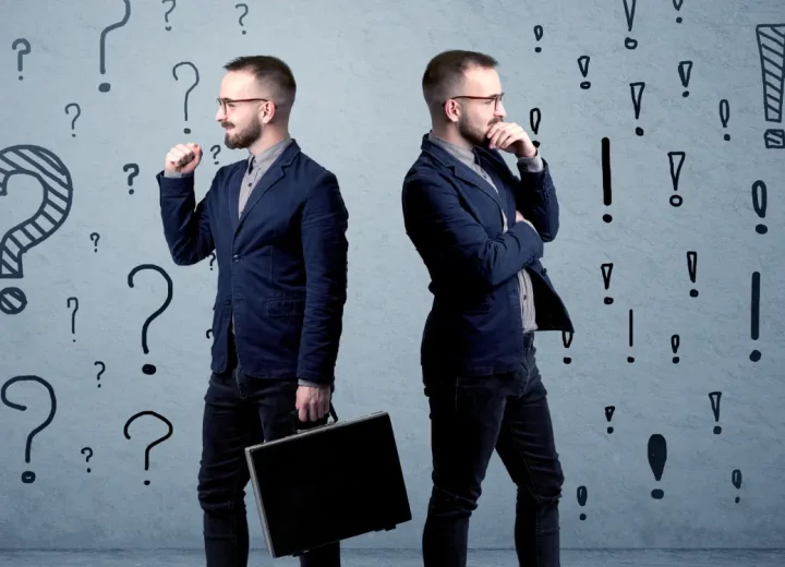 Cómo elegir el ERP ideal según tu sector