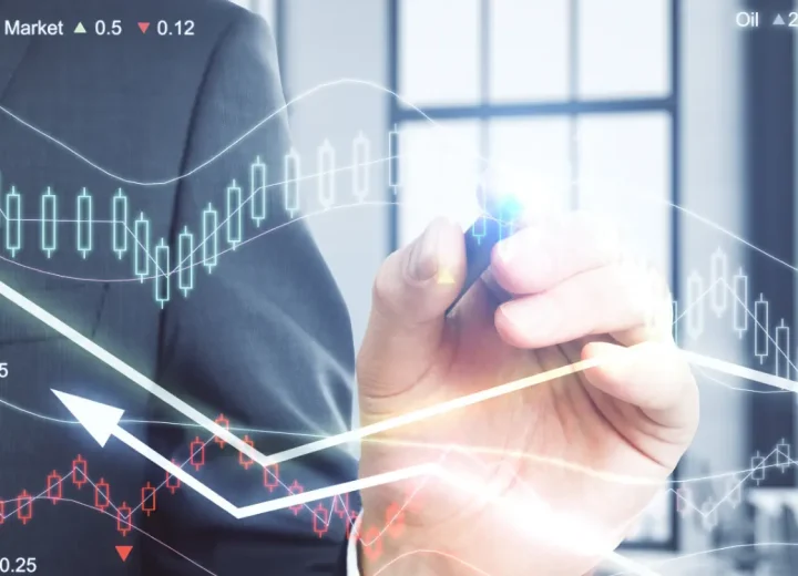 Cómo un ERP en la nube transforma las finanzas empresariales