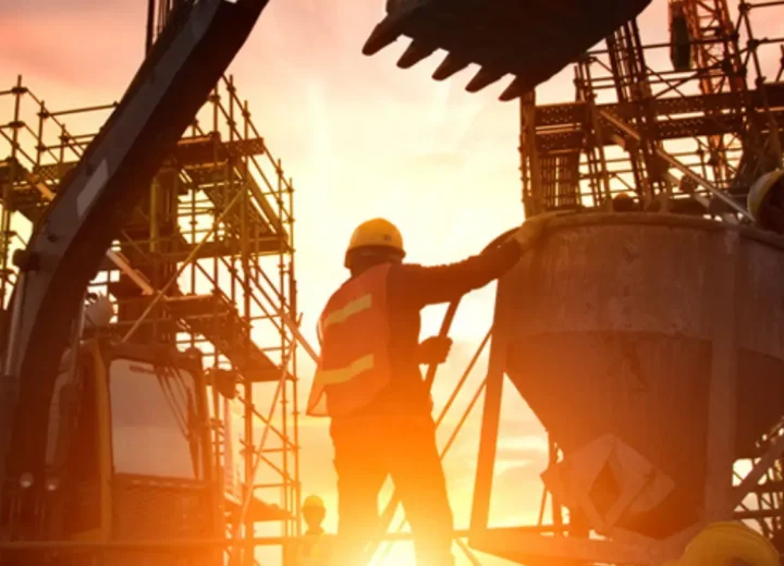 De la incertidumbre al control - Blog