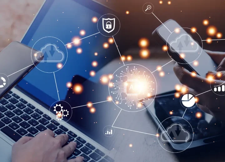 Decisiones empresariales basadas en datos - Febrero