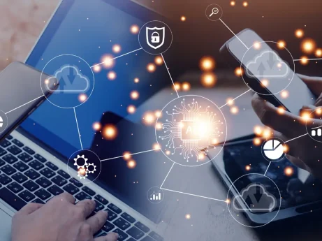 Decisiones empresariales basadas en datos - Febrero