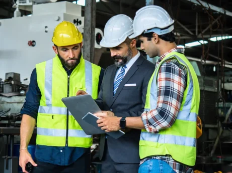 Eficiencia operativa_ cuando los procesos no acompañan el crecimiento - Marzo