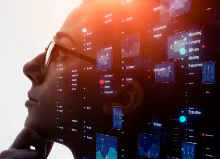 El costo real de transformar tu negocio