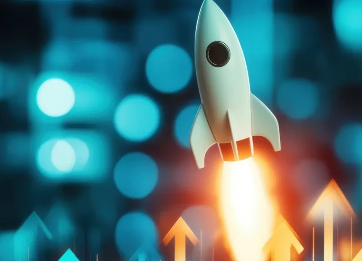 Empezar el año con orden con CENTURY SYSTEMS