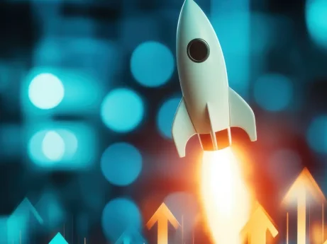 Empezar el año con orden con CENTURY SYSTEMS