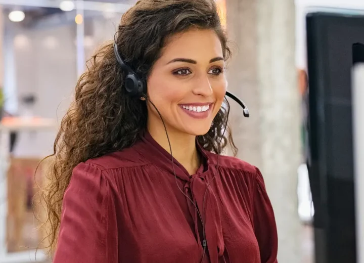 Escucharte nos hace crecer