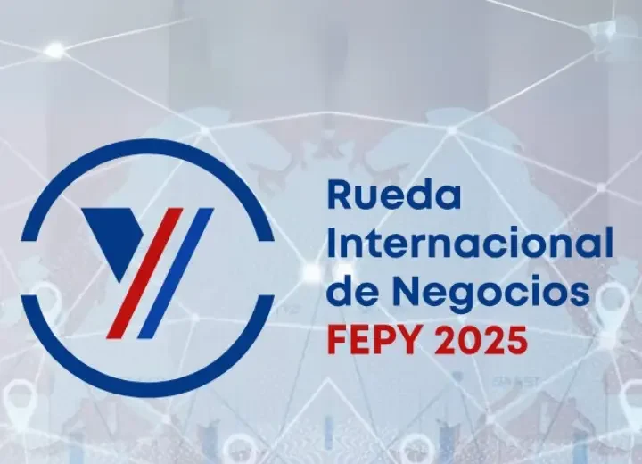 FFEPY 2025 web