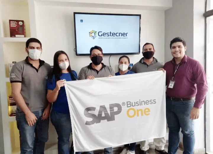 Gestener_07-04-21_png