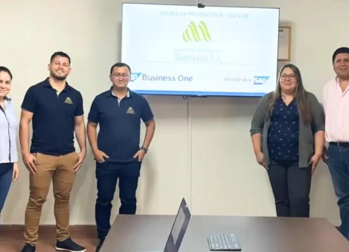 Go Live Tabacos Montecarlo S.A. (1)