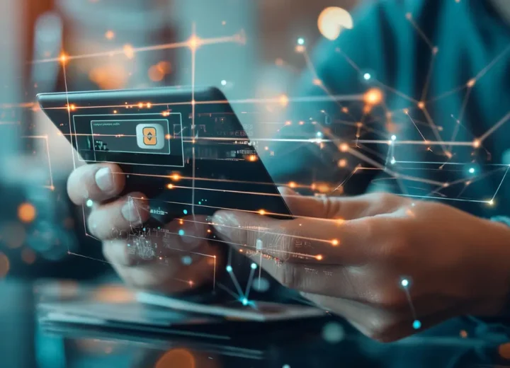 IA generativa para SAP Business One