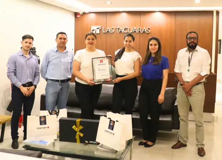 Inicio de proyecto Nutrihuevos