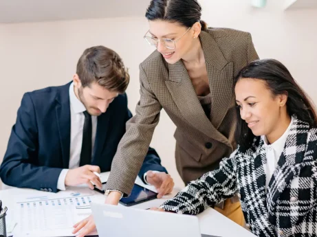 Ordenar la gestión el primer paso para crecer sin perder el control