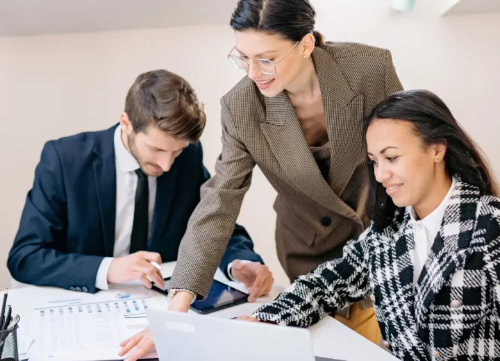 Ordenar la gestión el primer paso para crecer sin perder el control